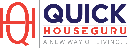 Staging QuickHouseGuru
