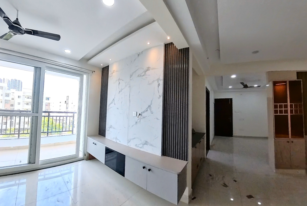 1170