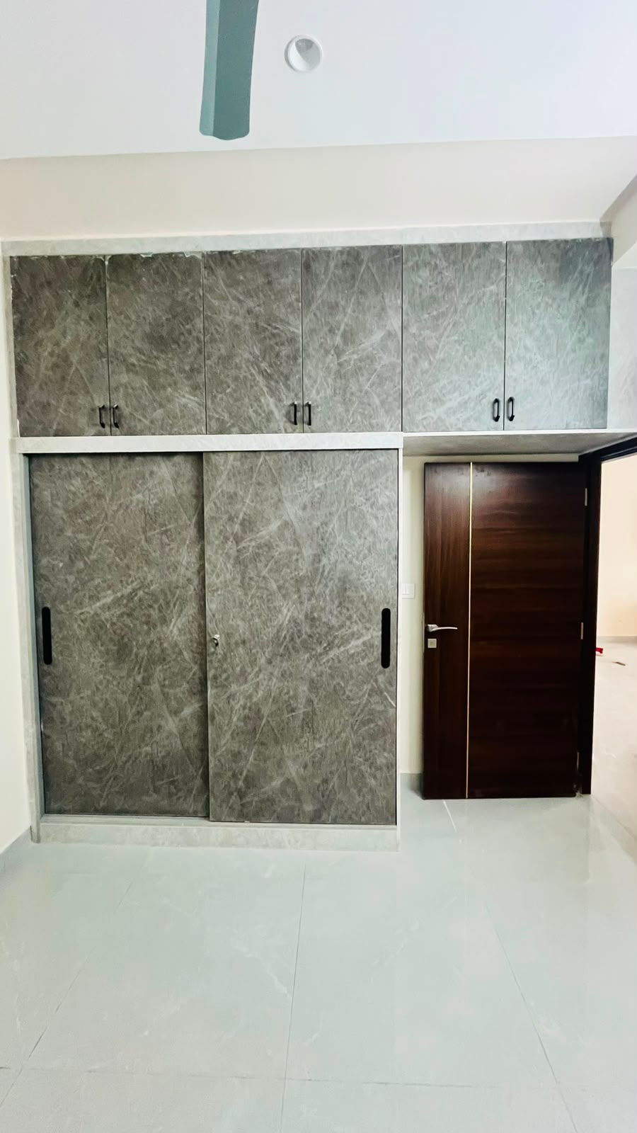WhatsApp Image 2026-06-30 at 7.42.36 PM (2) 3bhk flat for rent in Hallmark Treasor, Gandipet