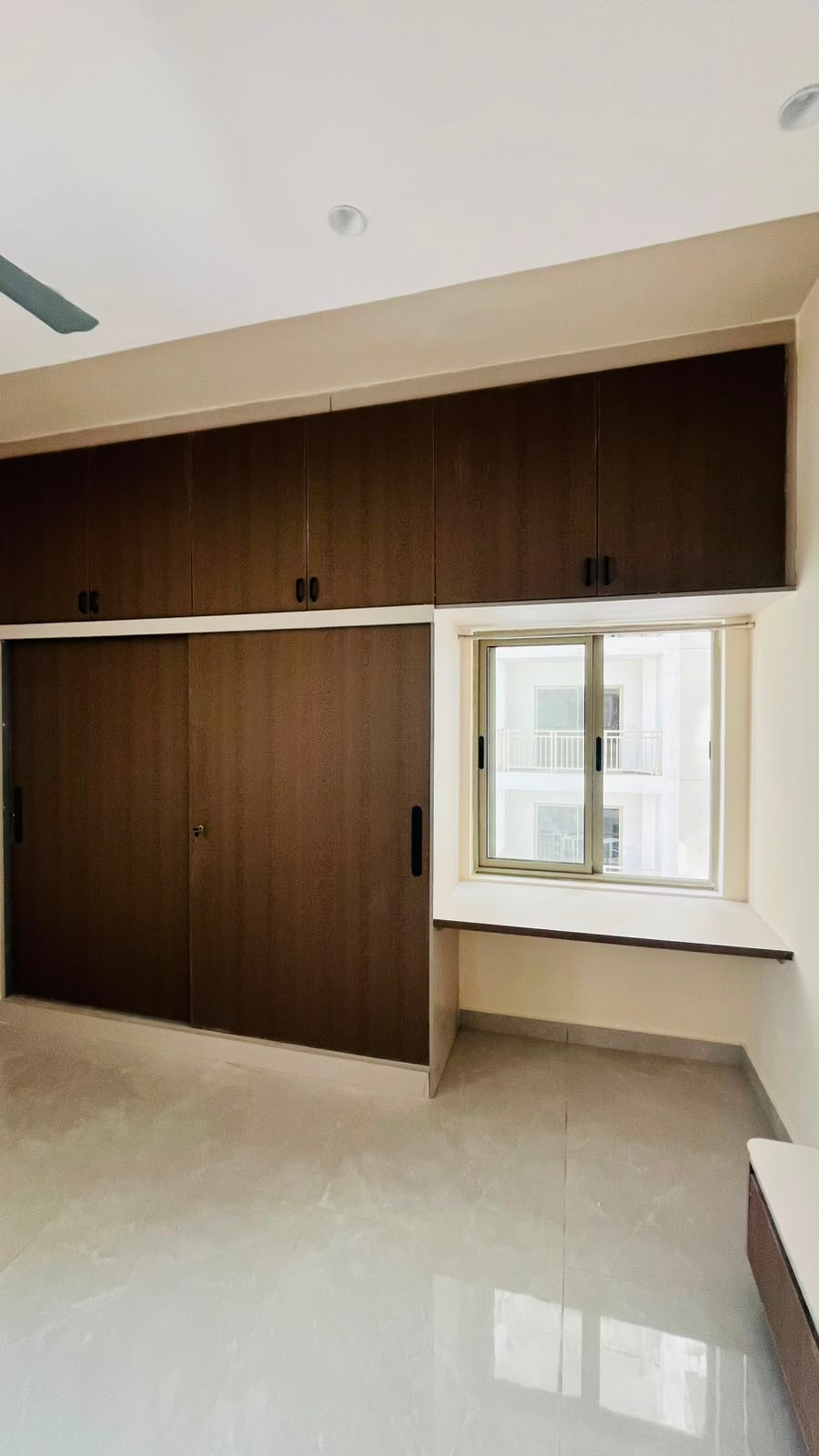 WhatsApp Image 2026-06-30 at 7.42.36 PM 3bhk flat for rent in Hallmark Treasor, Gandipet