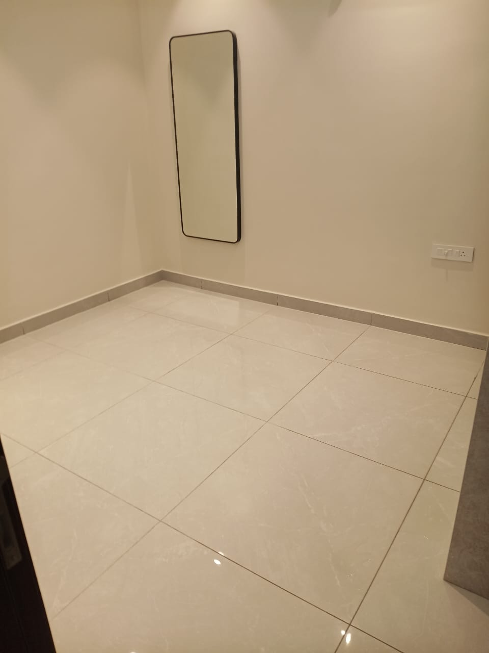 WhatsApp Image 2026-06-30 at 7.42.38 PM (1) 3bhk flat for rent in Hallmark Treasor, Gandipet