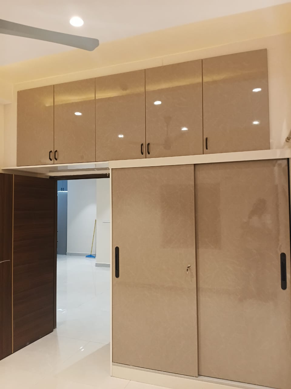WhatsApp Image 2026-06-30 at 7.42.38 PM 3bhk flat for rent in Hallmark Treasor, Gandipet