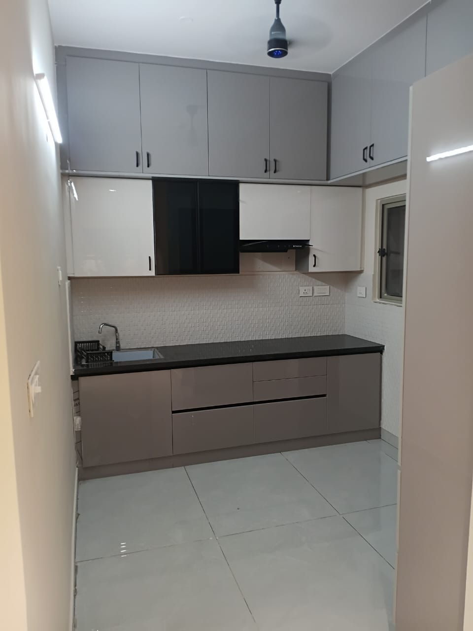WhatsApp Image 2026-06-30 at 7.42.39 PM (1) 3bhk flat for rent in Hallmark Treasor, Gandipet