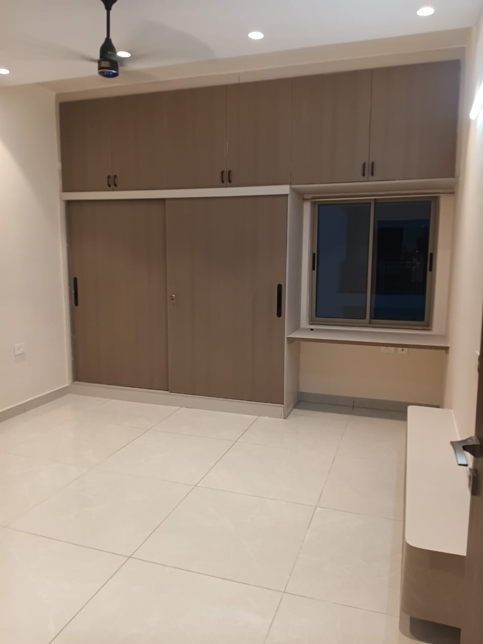 WhatsApp Image 2026-06-30 at 7.42.39 PM 3bhk flat for rent in Hallmark Treasor, Gandipet