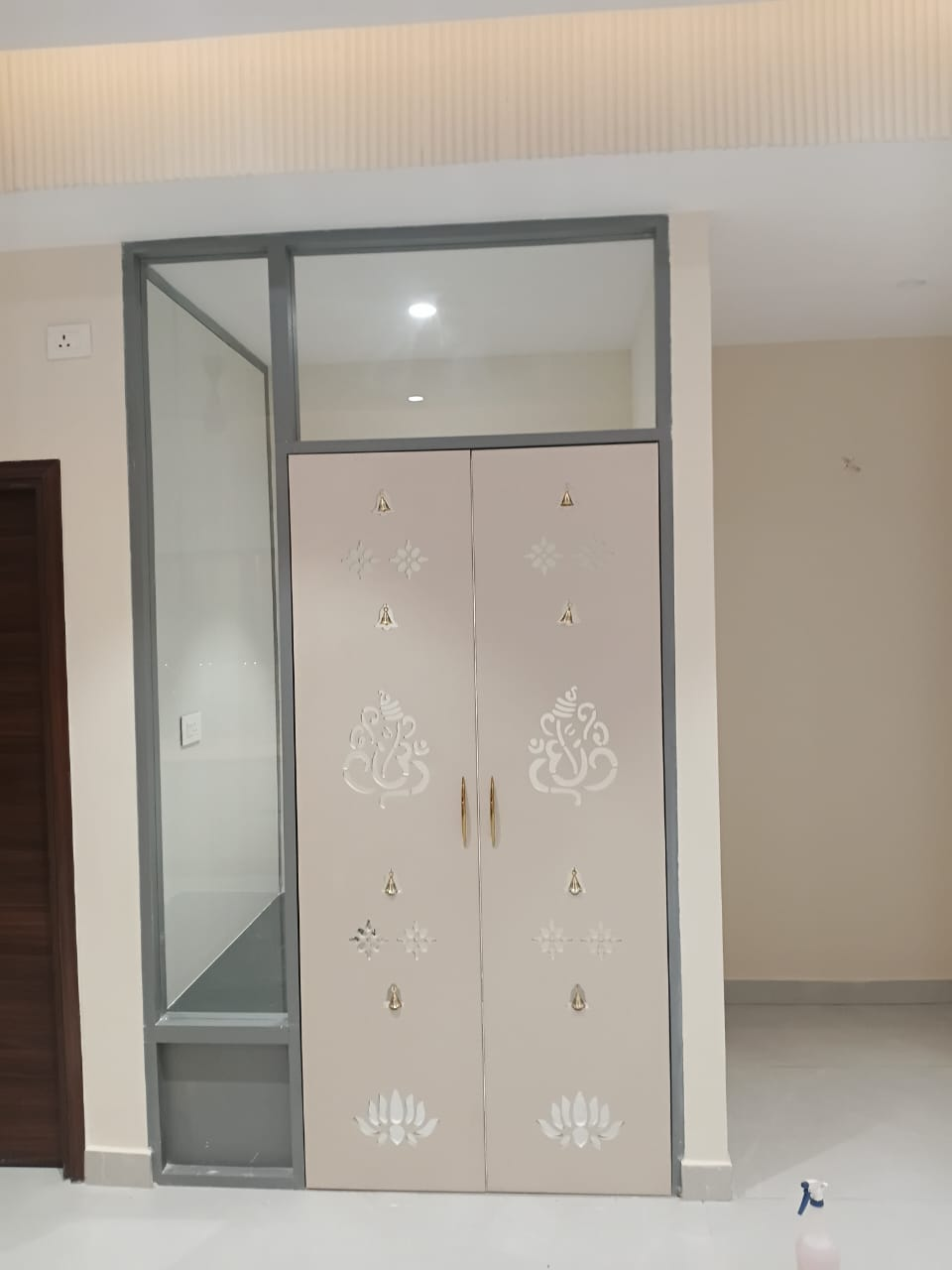 WhatsApp Image 2026-06-30 at 7.42.40 PM (1) 3bhk flat for rent in Hallmark Treasor, Gandipet