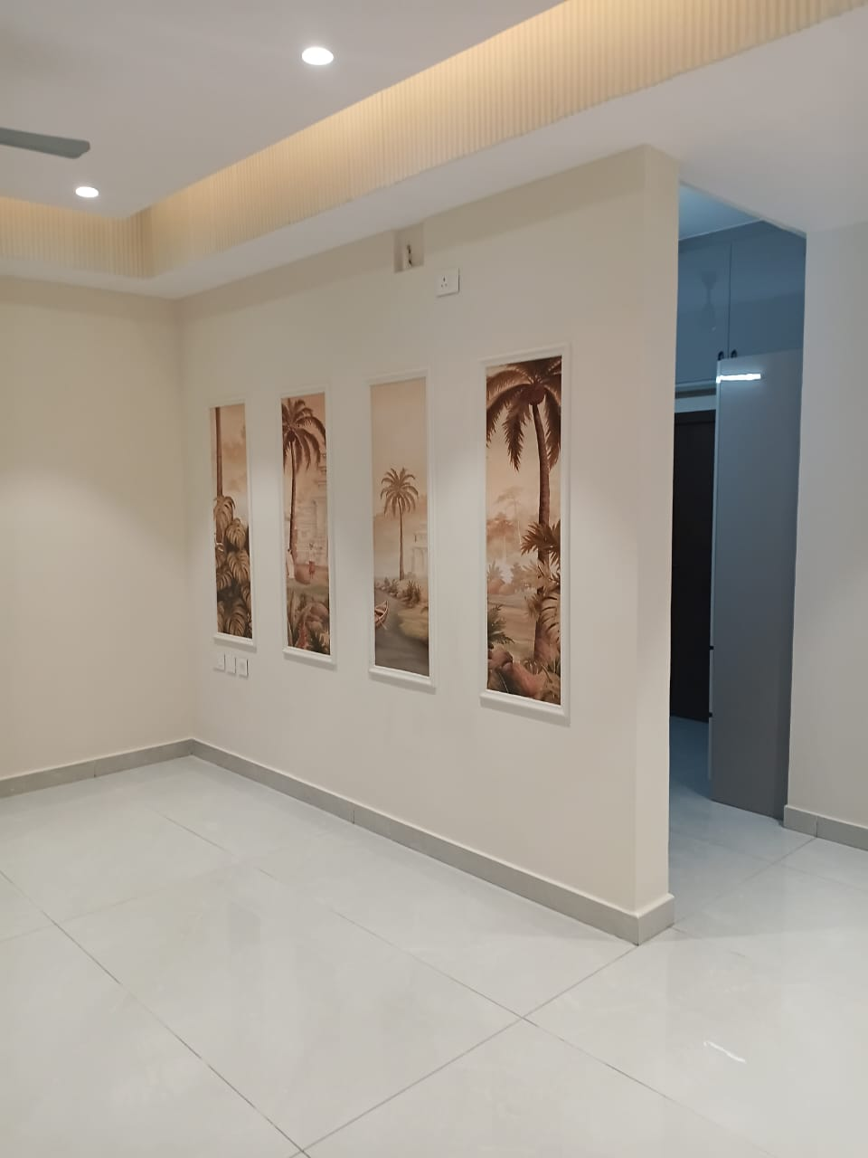 WhatsApp Image 2026-06-30 at 7.42.41 PM 3bhk flat for rent in Hallmark Treasor, Gandipet
