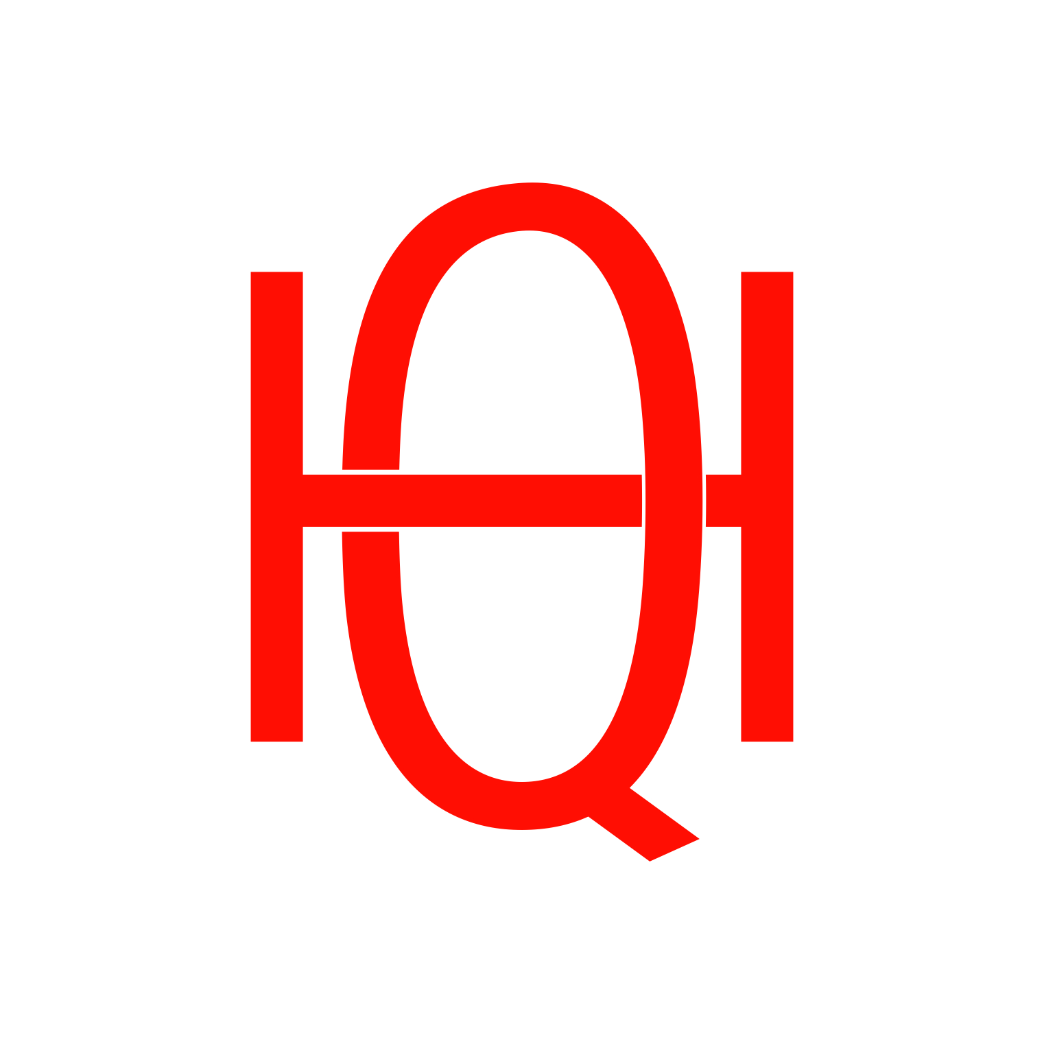 logo_QHG_Icon